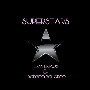 Listen to Superstars song with lyrics from Eva Emaus