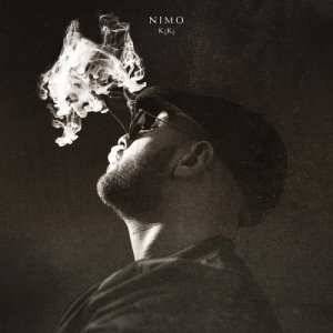 收聽Nimo的Heute mit mir (Explicit)歌詞歌曲