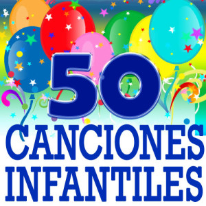 ดาวน์โหลดและฟังเพลง Pokemon (De "Pokemon") พร้อมเนื้อเพลงจาก Canciones Infantiles de Niños