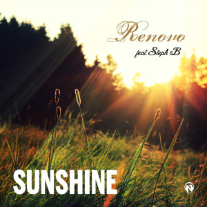Listen to Sunshine (Vincenzo Callea Remix Radio) song with lyrics from Renovo