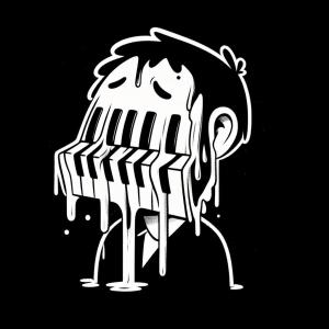 收聽Minlyn的Off Key歌詞歌曲