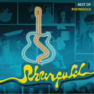 ดาวน์โหลดและฟังเพลง International 2010 พร้อมเนื้อเพลงจาก Rheingold