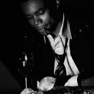 ดาวน์โหลดและฟังเพลง Jame Bond (Explicit) พร้อมเนื้อเพลงจาก Josh.F