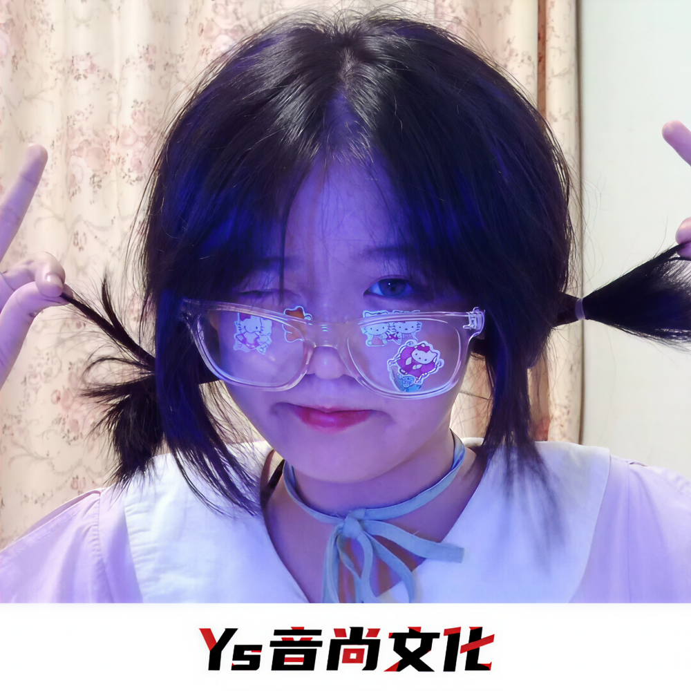 这萨克斯属实带劲儿 (抖音DJ热搜原版)