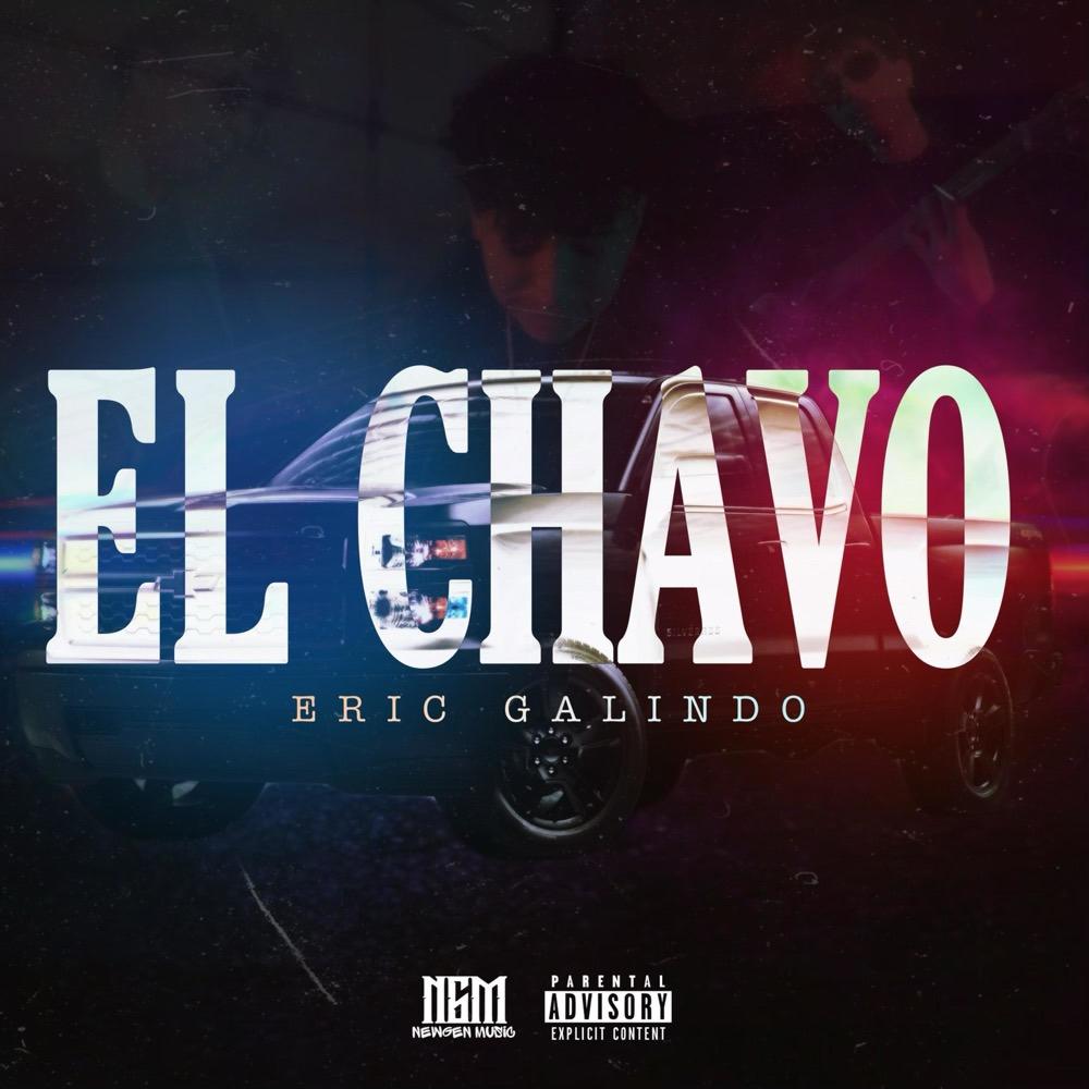 El Chavo (Explicit)