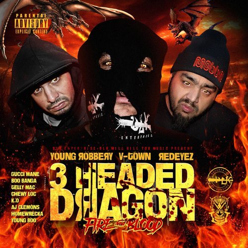 Proof (Explicit) (其他)