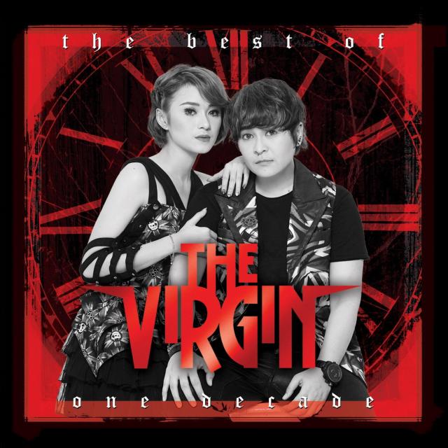 Download Lagu Cinta Terlarang Oleh The Virgin Free Mp3