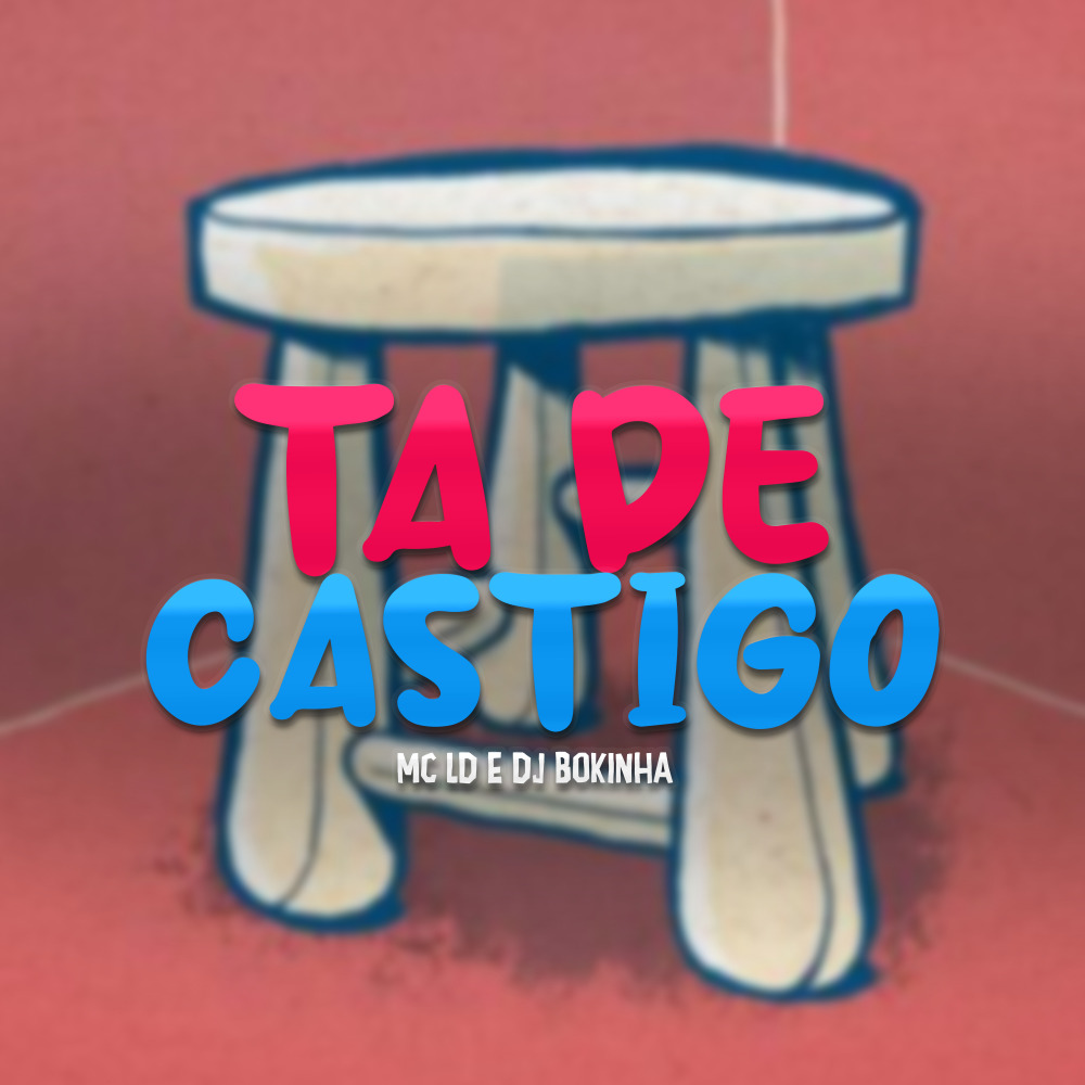 Ta de Castigo
