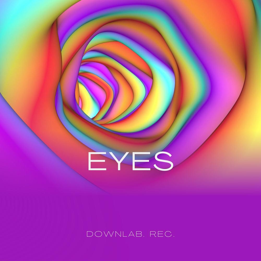 Eyes