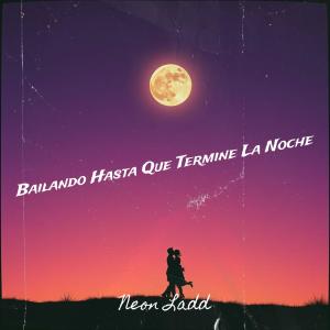อัลบัม Bailando Hasta Que Termine La Noche (feat. The Fabrics & Jesus Garcia) ศิลปิน 