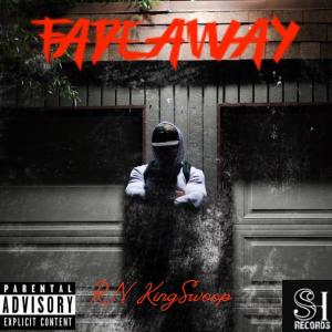 收聽RN King Swoop的FadeAway (feat. Jus Clay, Trenchbaby Ju & Lil Spigg) (Explicit)歌詞歌曲