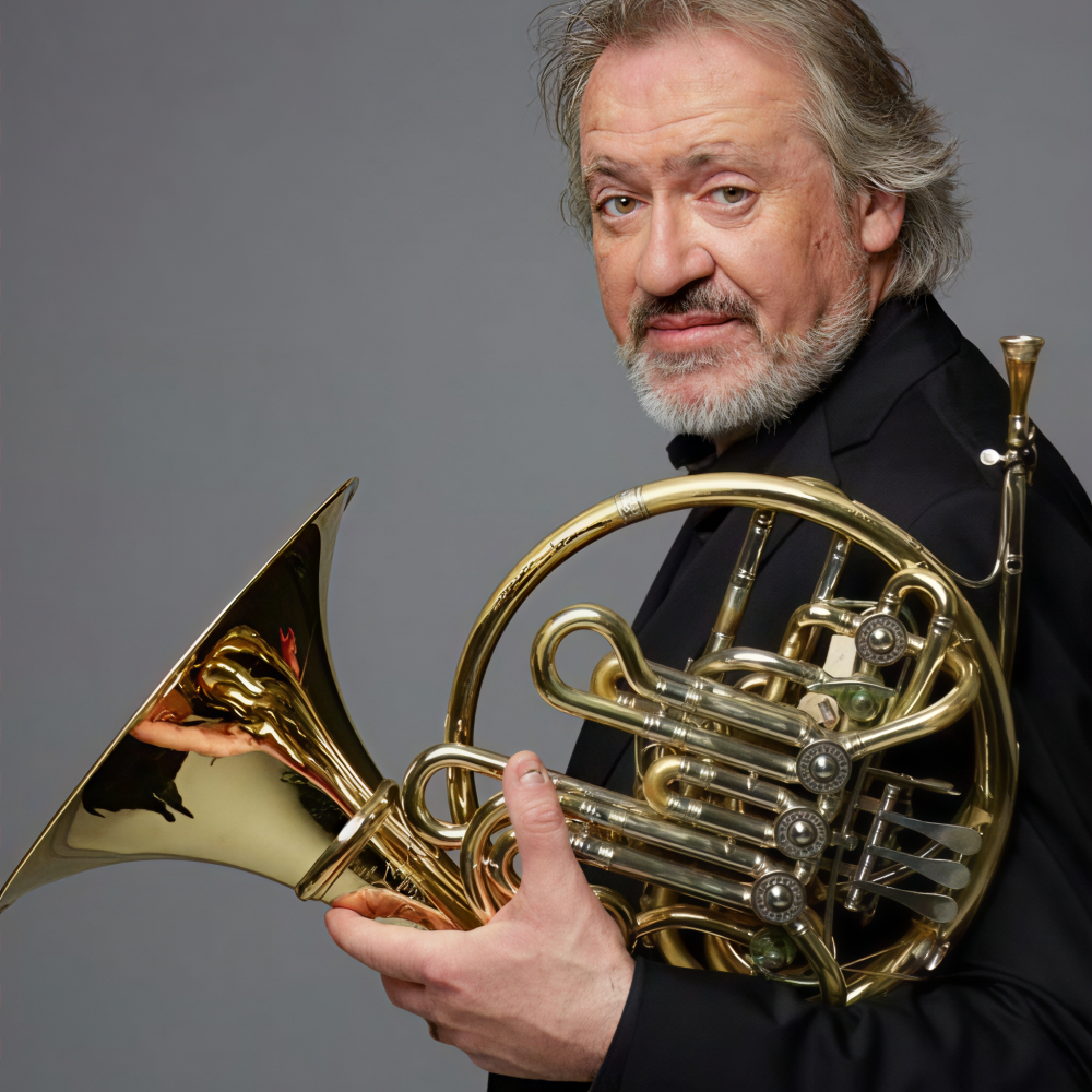 André Cazalet