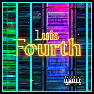 收听Luis的Uncle Lulu歌词歌曲