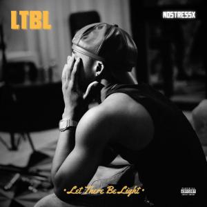 收聽NostressX的Body and Soul (feat. Gee Morgan) (Explicit)歌詞歌曲