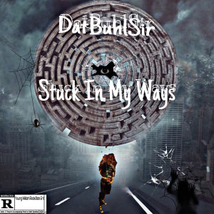 收聽DatBuhlSir的Twist Em (Explicit)歌詞歌曲