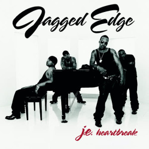 收聽Jagged Edge的Let's Get Married歌詞歌曲