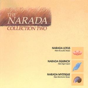 ดาวน์โหลดและฟังเพลง Safe Harbor พร้อมเนื้อเพลงจาก Richard Souther
