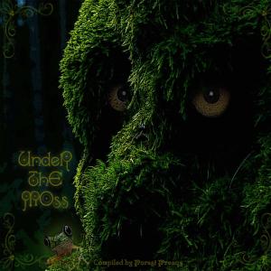 ดาวน์โหลดและฟังเพลง It's Too Late For The Fall พร้อมเนื้อเพลงจาก CTO Gram