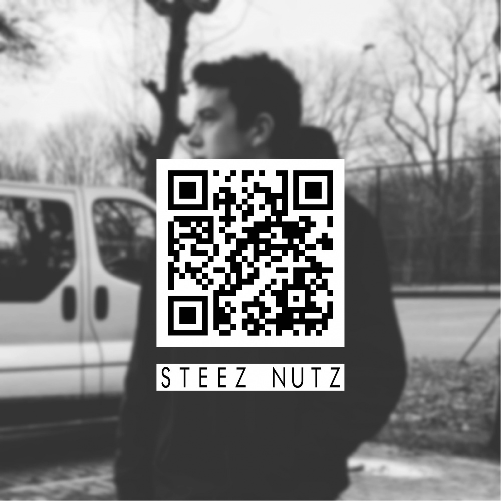 STEEZ NUTZ - Casino Drinks