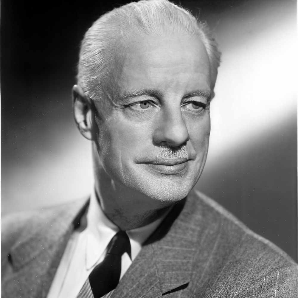Robert Russell Bennett