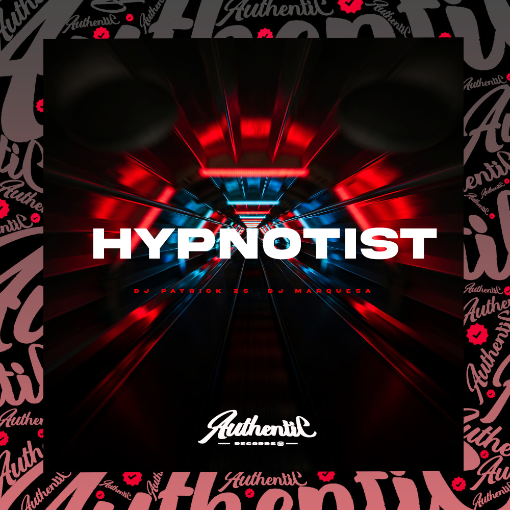 Hypnotist