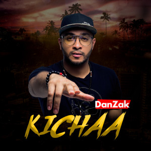 Listen to Kichaa song with lyrics from DanZak