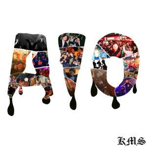 收聽Green Cash的AIO歌詞歌曲