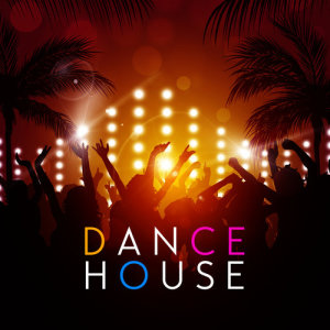 ดาวน์โหลดและฟังเพลง The One พร้อมเนื้อเพลงจาก House & Dance