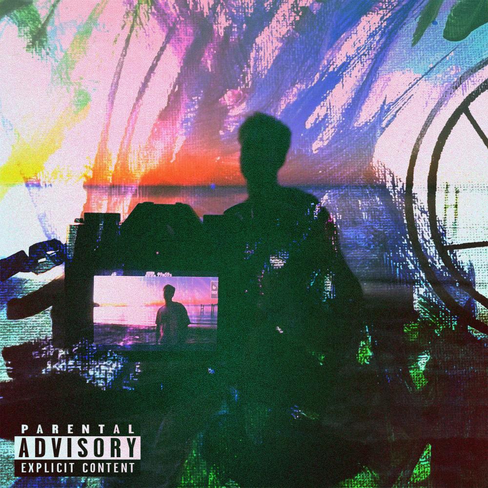 Focus (Explicit)