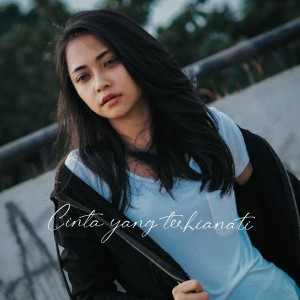 Dengarkan lagu Cinta Yang Terhianati nyanyian AGHA BAND dengan lirik