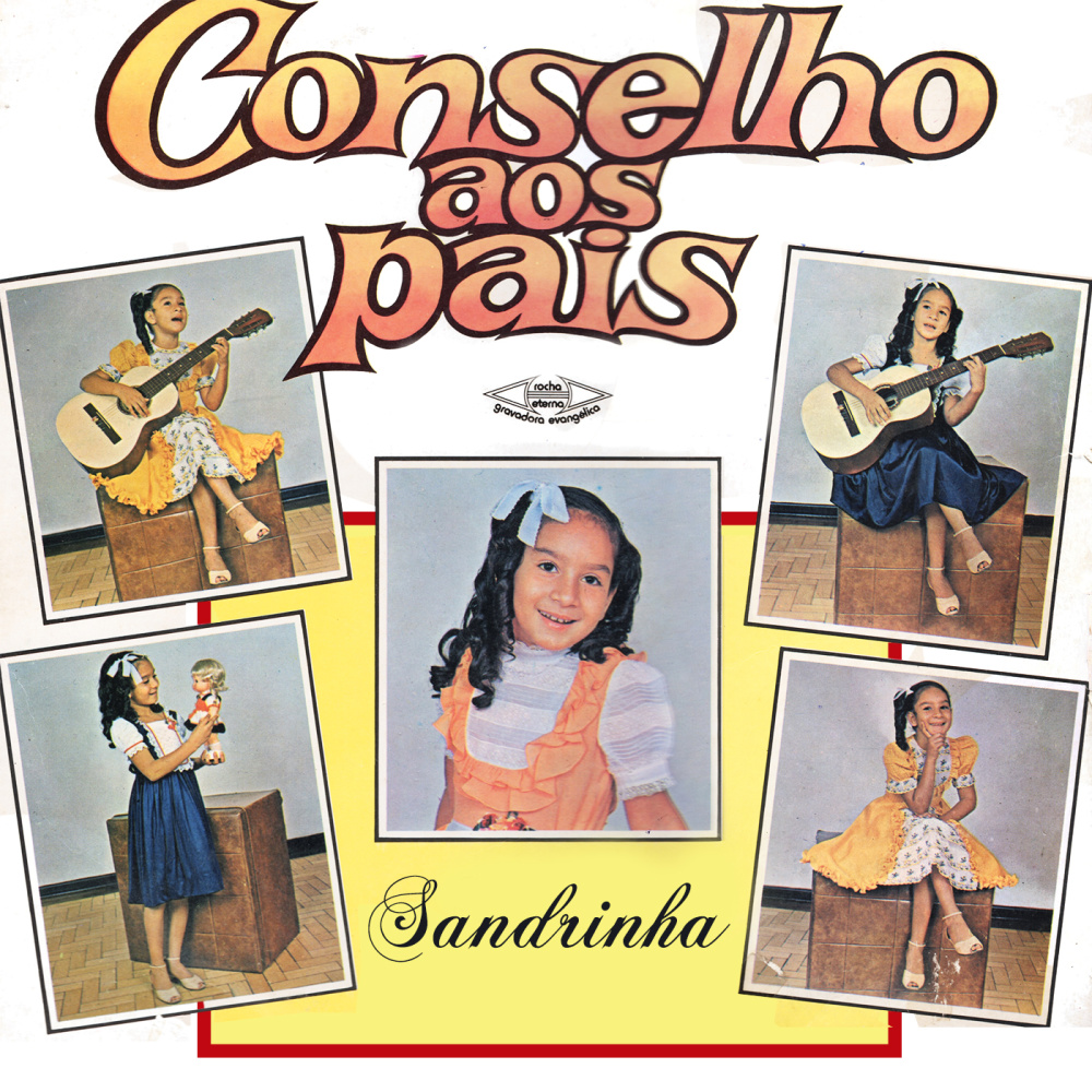 Cristo É Senhor