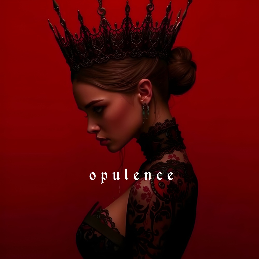 opulence (Trendsetter Remix)