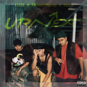 Listen to Up Next (Explicit) song with lyrics from Estee