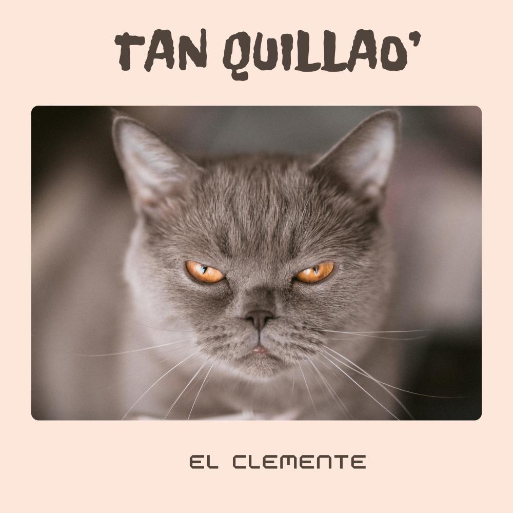 Tan Quillao (Explicit)