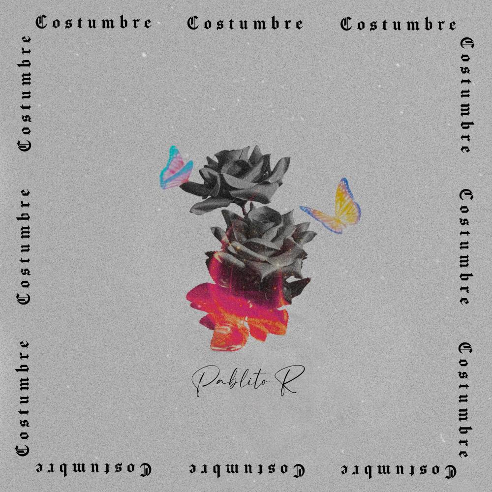Costumbre (Explicit)