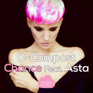ดาวน์โหลดและฟังเพลง Chance พร้อมเนื้อเพลงจาก D-Compost