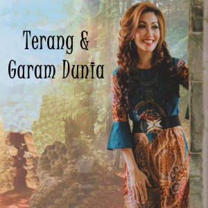 ดาวน์โหลดและฟังเพลง Ucapan Syukur พร้อมเนื้อเพลงจาก Wawa Lukman