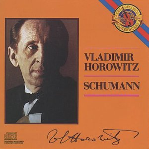 收聽Vladimir Horowitz的Kreisleriana, Op. 16: VIII. Schnell und spielend歌詞歌曲