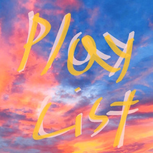ดาวน์โหลดและฟังเพลง PlayList พร้อมเนื้อเพลงจาก The Casual
