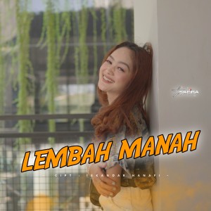 Listen to Lembah Manah song with lyrics from Safira Inema