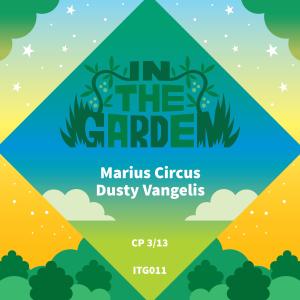 ดาวน์โหลดและฟังเพลง Dusty Vangelis พร้อมเนื้อเพลงจาก Marius Circus