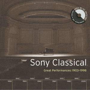 ดาวน์โหลดและฟังเพลง All the Delights of the Season (Instrumental) พร้อมเนื้อเพลงจาก Robert Ziegler