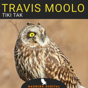 收听Travis Moolo的Tiki Tak歌词歌曲