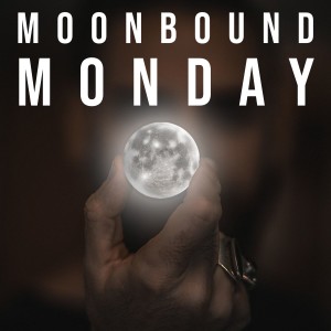 อัลบัม Moonbound Monday ศิลปิน Dailin Schafer