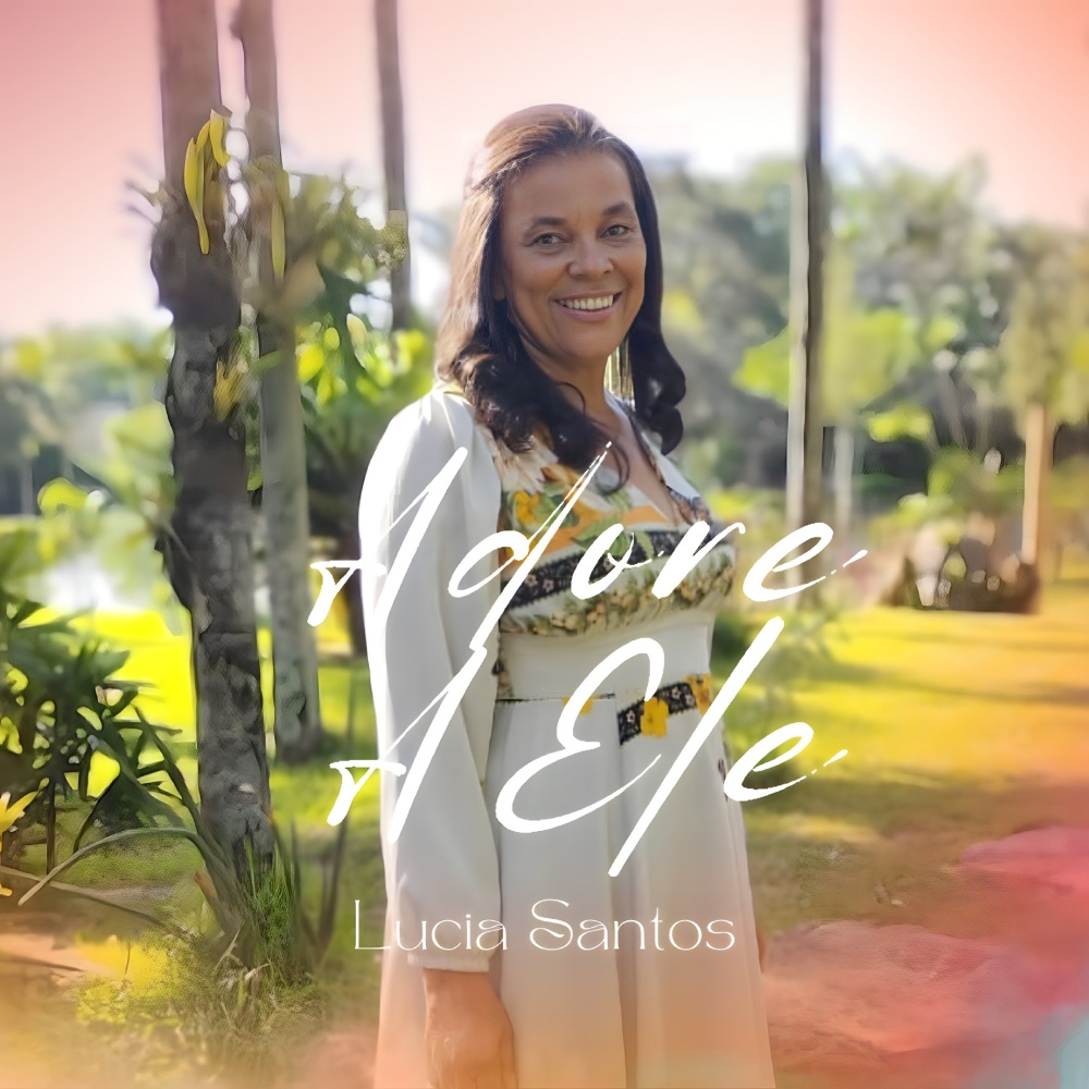 Adore a Ele