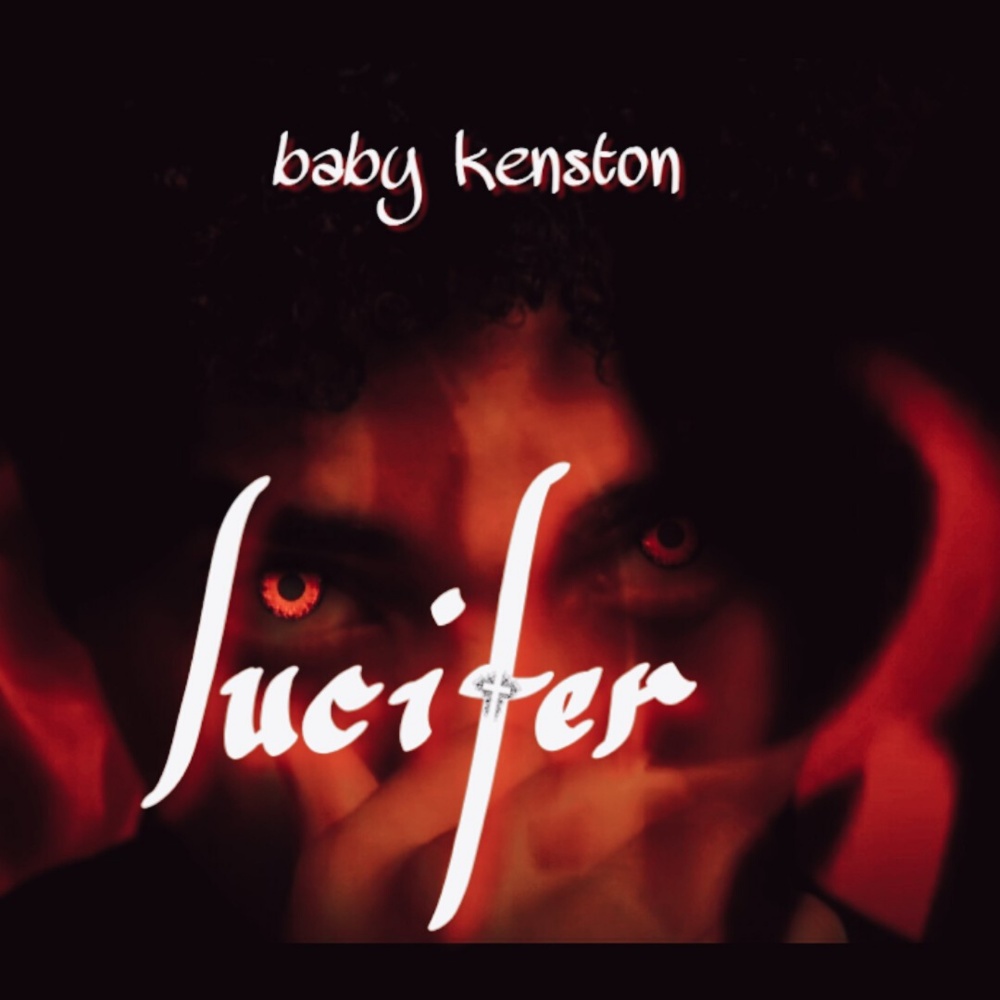 Lucifer