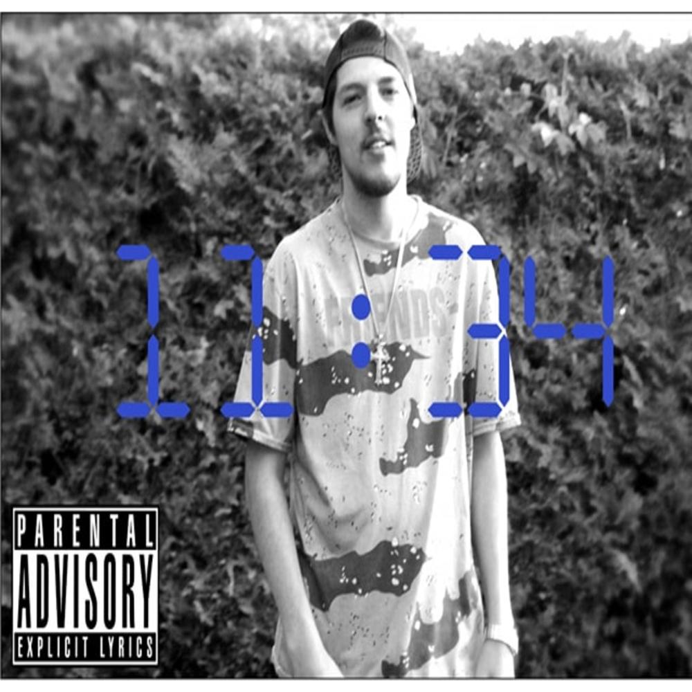 11:34 (Explicit)