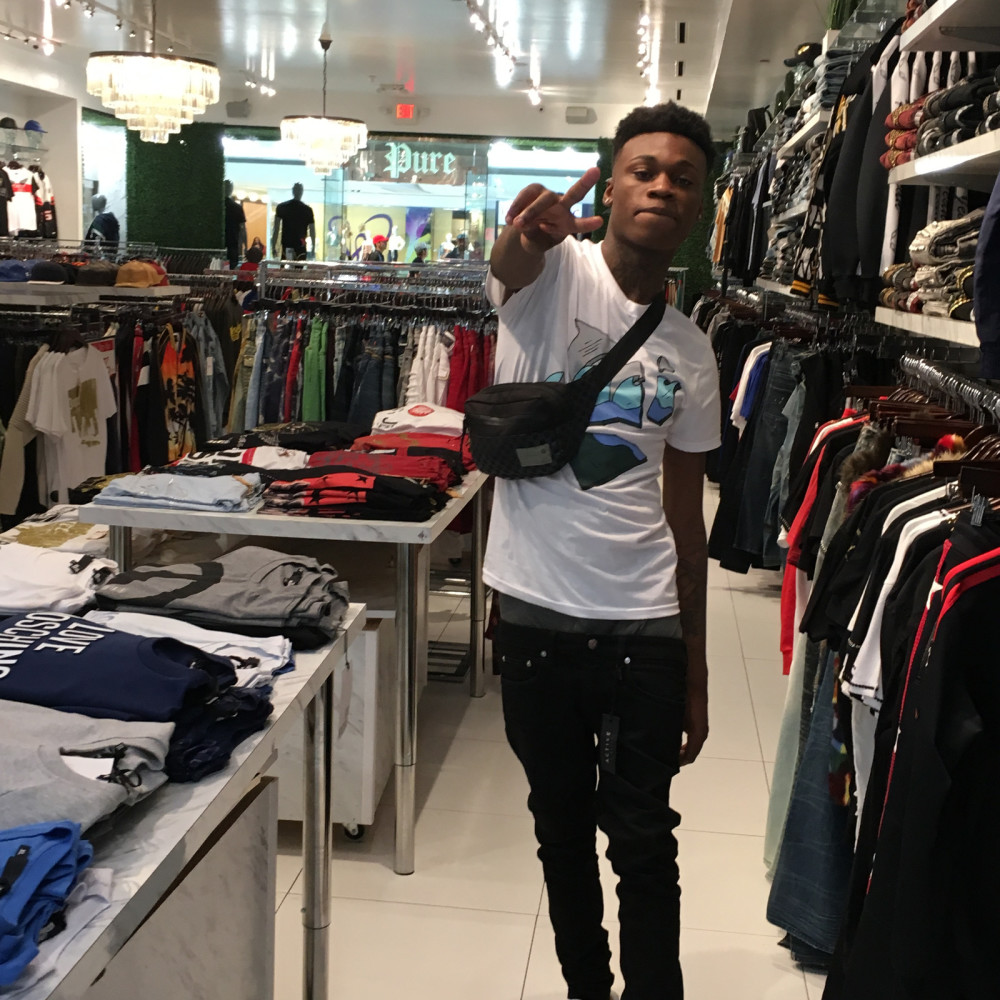 2700streetcredit
