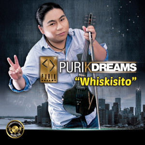 Dengarkan lagu Antonio mocho (Mix) nyanyian Purik Dreams dengan lirik