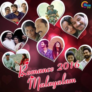 Listen to Pularkaalam Pole song with lyrics from Haricharan